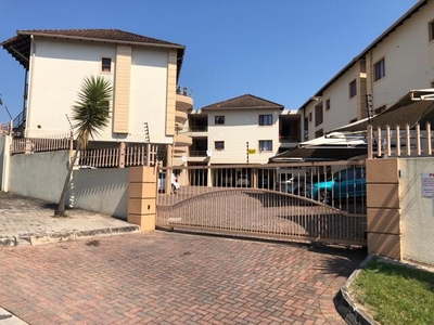 House For Sale In Nelspruit Ext 2, Nelspruit