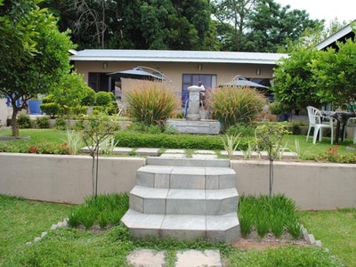 House For Sale In Nelspruit Ext 4, Nelspruit