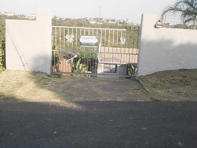 House For Sale In Newlands West, Durban