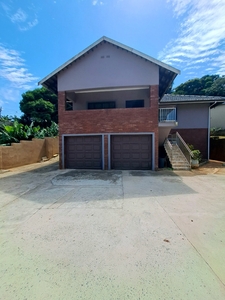 House For Sale in Park Hill, Durban North