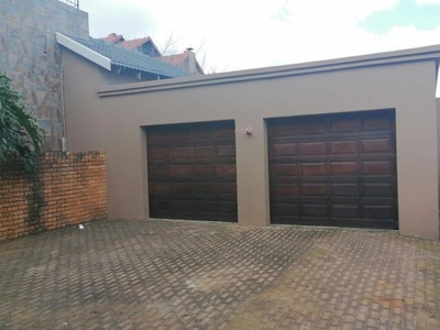House For Sale In Roodepoort, Johannesburg