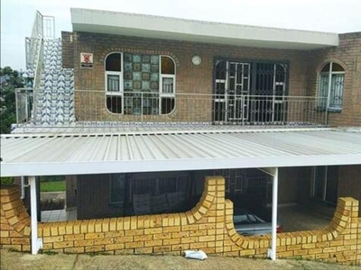 House For Sale In Sea Cow Lake, Durban
