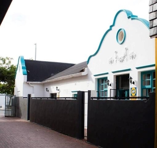House For Sale In Strand Central, Strand