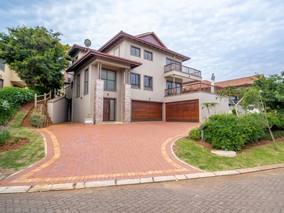 House For Sale in Westbrook, Tongaat