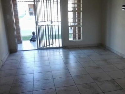 House in Waterval East For Sale
