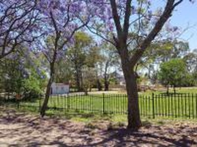 Land for Sale For Sale in Cullinan - MR553927 - MyRoof