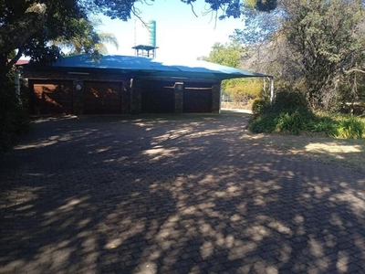 Lot For Sale In North Riding Ah, Randburg