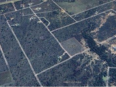 Lot For Sale In Thabazimbi, Limpopo