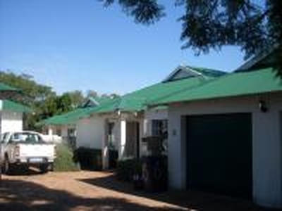 Sectional Title for Sale For Sale in Cullinan - MR557708 - M
