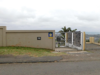 Standard Bank EasySell 3 Bedroom House for Sale in Brighton