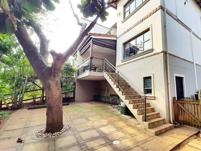 Townhouse For Sale In Ballito Gardens Estate, Ballito