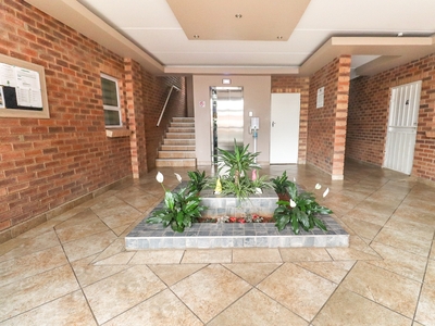 Townhouse For Sale in Brentwood Park, Benoni