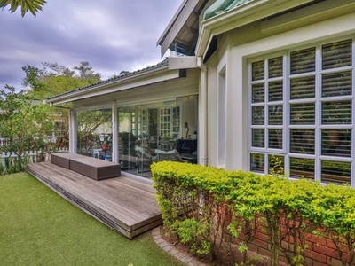 Townhouse For Sale In Mount Edgecombe Country Club Estate, Mount Edgecombe