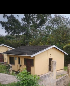 Townhouse For Sale in New Germany, Pinetown