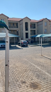 Townhouse For Sale in Ormonde View, Johannesburg