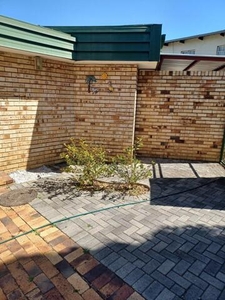 Townhouse For Sale In Parys, Free State