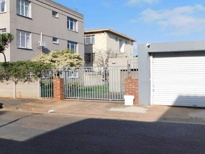 Townhouse For Sale In Windermere, Durban