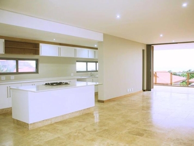 WELL PRICED 3 BEDROOM TOWNHOUSE FOR SALE IN ZIMBALI COASTAL RESORT AND ESTATE