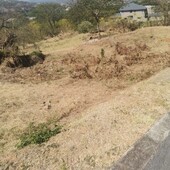 1,746m² Vacant Land For Sale in Elawini Lifestyle Estate