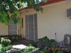 3 Bedroom House to Rent in Kuruman - Property to rent - MR53