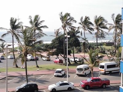 1 bedroom, Durban KwaZulu Natal N/A