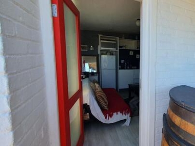 1 bedroom, Langebaan Western Cape N/A