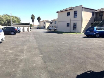 1 bedroom, Strand Western Cape N/A