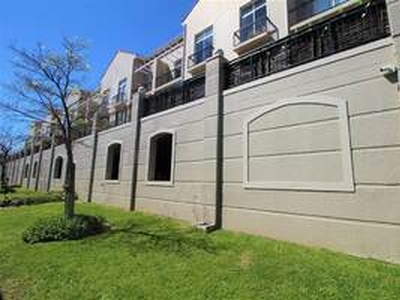 2 Bedroom Apartment in Century City - Cape Town