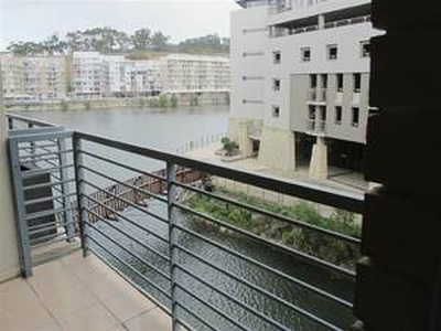 2 Bedroom Apartment in Tyger Waterfront - Cape Town