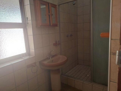2 bedroom, Despatch Eastern Cape N/A