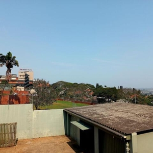 2 bedroom, Durban KwaZulu Natal N/A