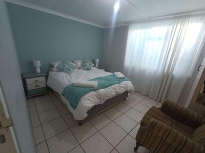 2 bedroom, Mossel Bay Western Cape N/A