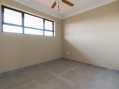 3 bedroom, Amanzimtoti KwaZulu Natal N/A