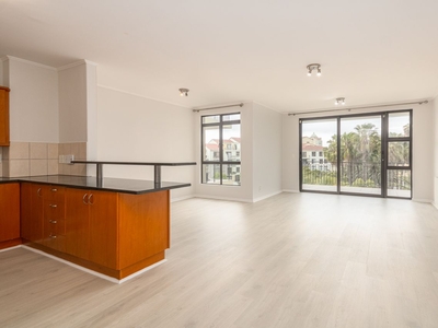 3 Bedroom Apartment To Let in Century City