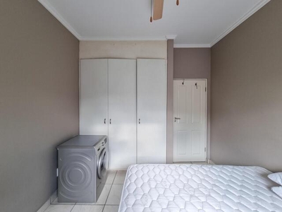 3 bedroom, Ballito KwaZulu Natal N/A