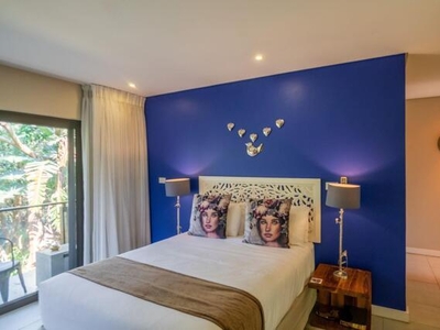 3 bedroom, Ballito KwaZulu Natal N/A
