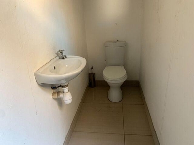 3 bedroom, Durban KwaZulu Natal N/A