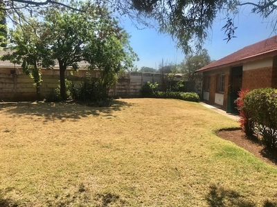 3 Bedroom House For Sale in Van Dyk Park