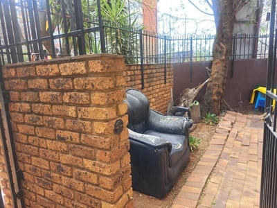 3 bedroom, Pretoria Gauteng N/A