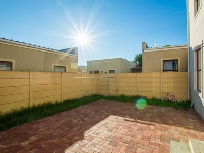 4 bedroom, Blue Downs Western Cape N/A