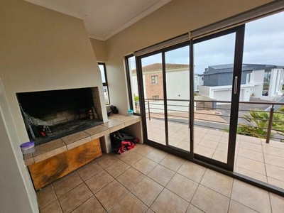 4 bedroom, Langebaan Western Cape N/A