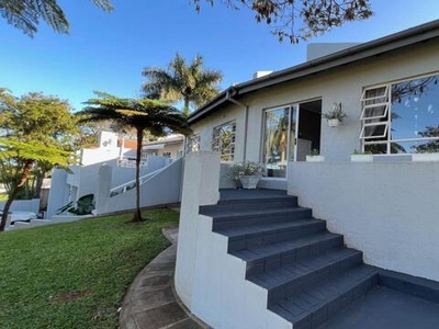 4 bedroom, Mtunzini KwaZulu Natal N/A