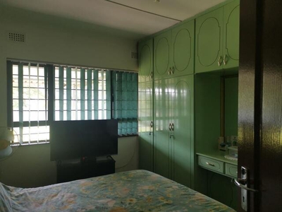 4 bedroom, Umkomaas KwaZulu Natal N/A