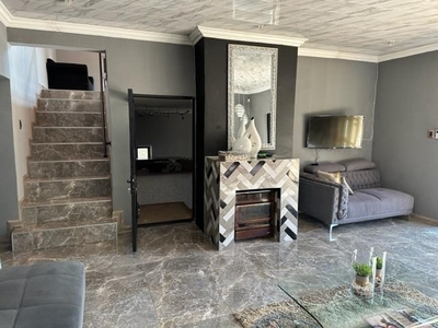 5 bedroom, Centurion Gauteng N/A