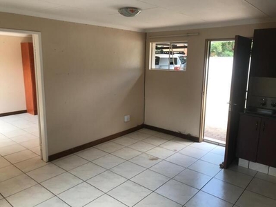 8 bedroom, Mokopane Limpopo N/A