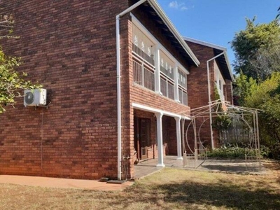 Apartment For Rent In Clarendon, Pietermaritzburg