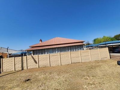 Apartment For Rent In Northmead, Benoni