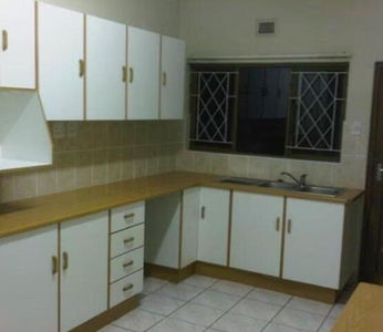 Apartment For Rent In Queensburgh Central, Queensburgh