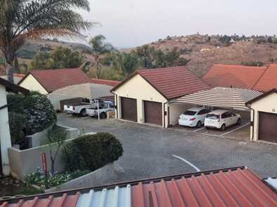 Apartment For Rent In Silverfields Park, Krugersdorp