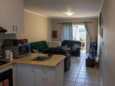Apartment For Rent In Sir Lowrys Pass, Somerset West